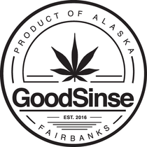 GoodSinse - East