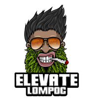 Elevate Lompoc