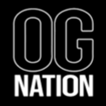 OG NATION