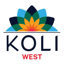 Koli Cannabis - Miami
