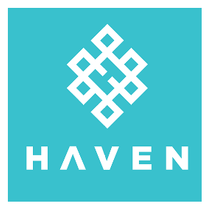 HAVEN - Fresno