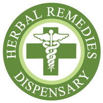 Herbal Remedies Dispensary - 1837 Broadway