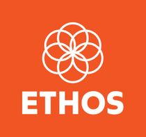 Ethos Baltimore