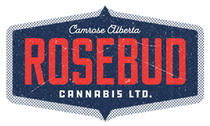 ROSEBUD CANNABIS