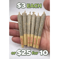 Canna-Corp-Canada.com