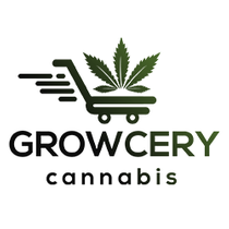 GROWCERY CANNABIS