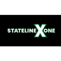 Stateline X-One