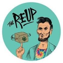 The Re-Up