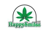 Happy Smiles