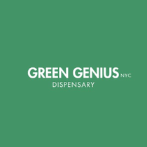 Green Genius