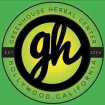 Greenhouse Herbal Center, LLC