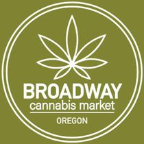 Broadway Cannabis Market - Beaverton