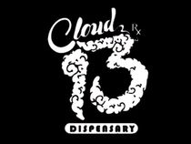 Cloud 13 RX Dispensary