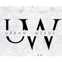 Urban Weeds - Astoria