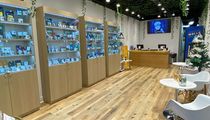 Green Merchant Cannabis Co. (Scarborough)