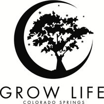 Grow Life