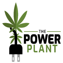 The Power Plant Dispensary - Drive Thru 24/7!!!