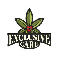 Exclusive Care - Elk Grove
