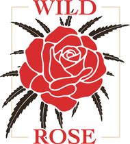 Wild Rose