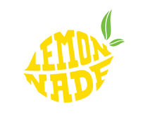 Lemonnade - Centerline