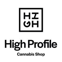 High Profile - Sunset Hills