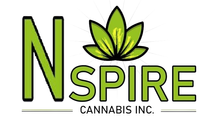 NSPIRE CANNABIS INC.