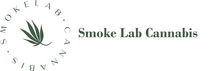 SMOKE LAB CANNABIS