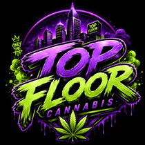 Top floor cannabis