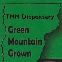 TMM Dispensary