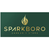 Sparkboro