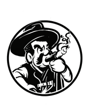 Snaxland Dispensary