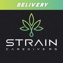 Strain Caregivers - Delivery