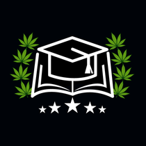 Smoking Scholars Dispensary