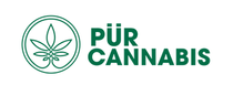 PUR CANNABIS