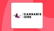 On The Cannabis Side (13300 Tecumseh)