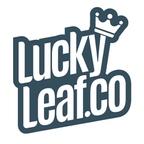 Lucky Leaf Co.