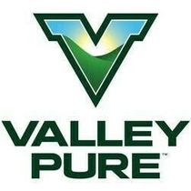 Valley Pure - Lemoore