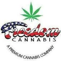 Freedom Cannabis Dispensary - Sulphur