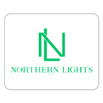 Northern Lights NY