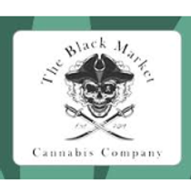 The Black Market Cannabis Company