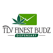 TLV Finest Budz | Same-Day Shipping 