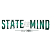 State of Mind Dispensary