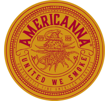 AmeriCanna