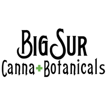 Big Sur Cannabotanicals