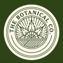 The Botanical Co - Lansing