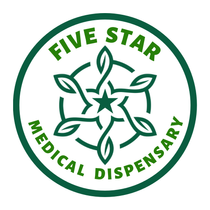 Five Star Medical