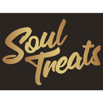 Soul Treats