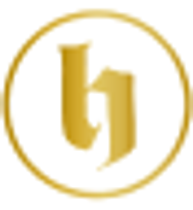 THE HEMPIRE