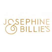 Josephine & Billie's