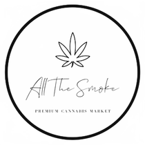ALL THE SMOKE PREMIUM CANNABIS MARKET